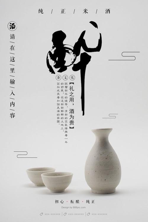 一比一仿新泽西城市大学文凭毕业证
